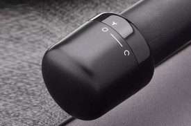 Tapon hermetico para botella (4)
